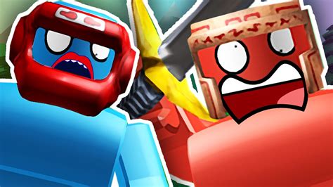 Totally Roblox Battle Simulator .